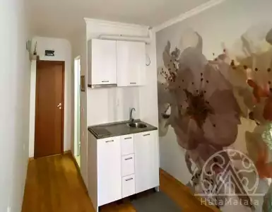 Buy in Bulgaria for 28500€