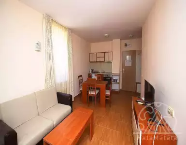 Buy in Bulgaria for 49500€