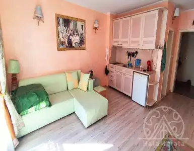 Купить квартиру в Болгарии 79900€