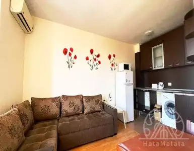 Buy in Bulgaria for 28000€