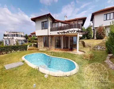 Buy in Bulgaria for 165000€