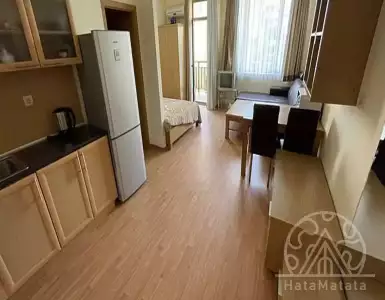 Buy in Bulgaria for 38000€
