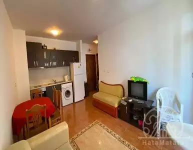 Buy in Bulgaria for 46500€