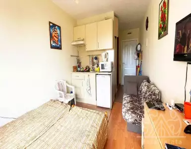 Buy in Bulgaria for 13800€