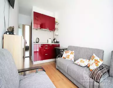 Buy in Bulgaria for 19999€