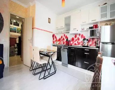 Buy in Bulgaria for 44900€