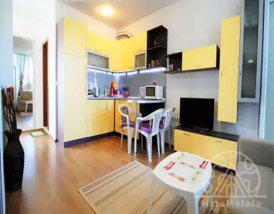 Купить flat в Bulgaria 26999€