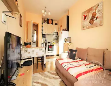 Buy in Bulgaria for 59999€