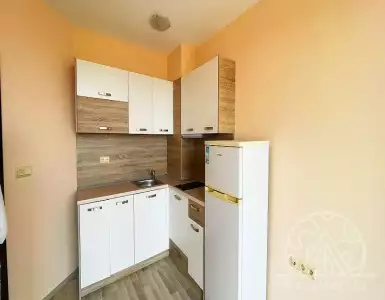 Buy in Bulgaria for 80000€