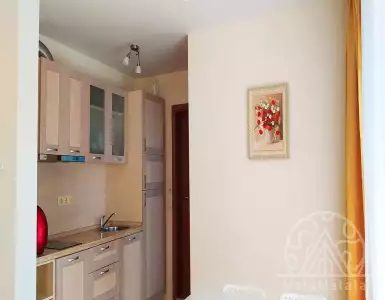 Buy in Bulgaria for 33300€