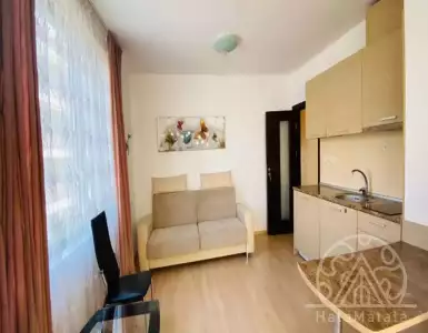 Buy in Bulgaria for 39900€