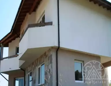 Купить villa в Bulgaria 220000€