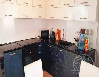 Buy in Bulgaria for 38600€