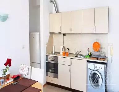 Buy in Bulgaria for 32500€