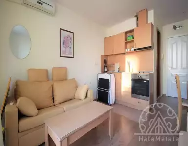 Buy in Bulgaria for 24499€