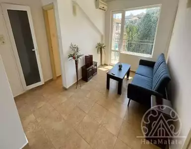 Купить квартиру в Болгарии 33200€