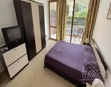 Buy in Bulgaria for 41500€