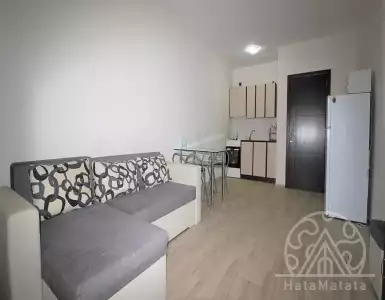 Buy in Bulgaria for 56999€