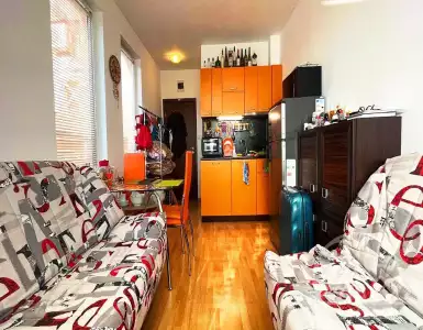 Buy in Bulgaria for 9900€