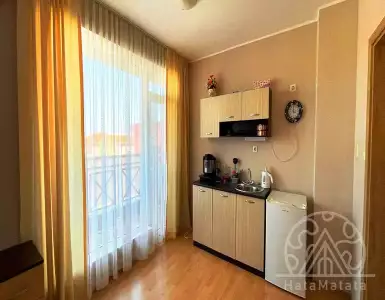 Buy in Bulgaria for 14990€