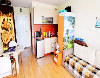 Buy in Bulgaria for 19500€