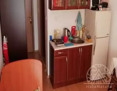 Buy in Bulgaria for 10500€