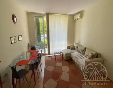 Buy in Bulgaria for 38900€