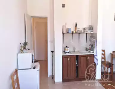 Buy in Bulgaria for 27500€