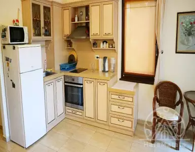 Buy in Bulgaria for 58000€