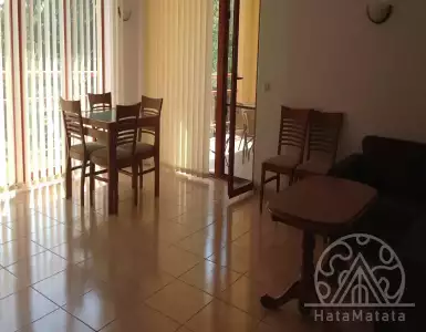 Buy in Bulgaria for 105600€