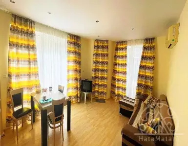 Buy in Bulgaria for 72600€