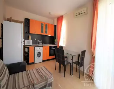 Buy in Bulgaria for 66000€