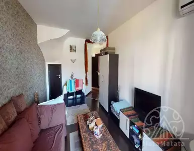 Buy in Bulgaria for 89500€