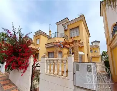 Купить other properties в Spain 169000€