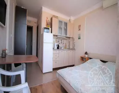 Buy in Bulgaria for 24499€