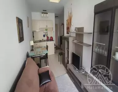 Buy in Bulgaria for 39000€