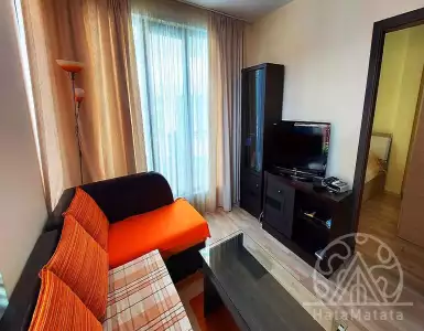 Buy in Bulgaria for 41900€