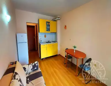 Buy in Bulgaria for 24500€