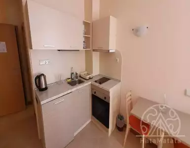 Buy in Bulgaria for 24500€