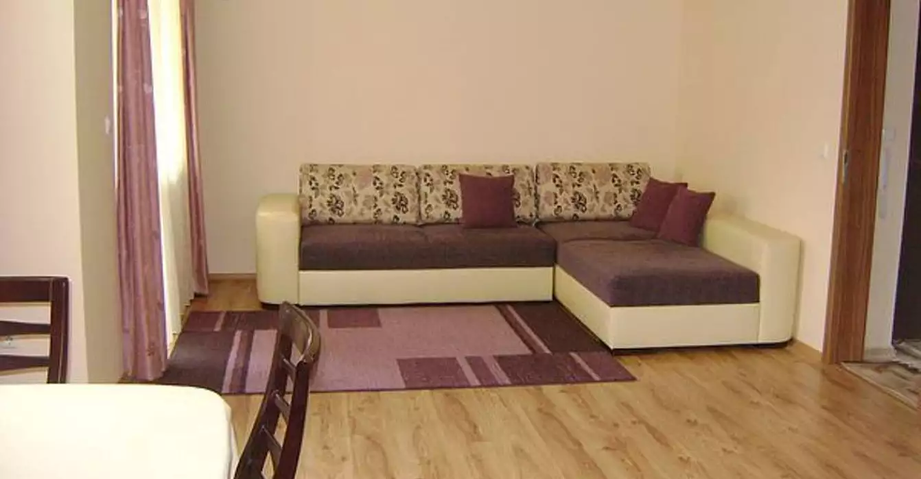 Flat 87m² in Bulgaria, Nessebar. Priced at 63300€ rent photo-1