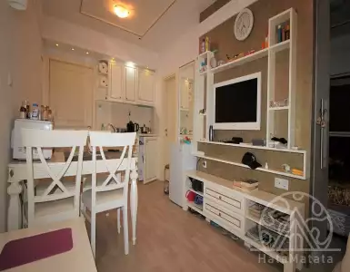Buy in Bulgaria for 95000€