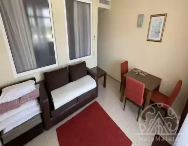 Buy in Bulgaria for 46500€