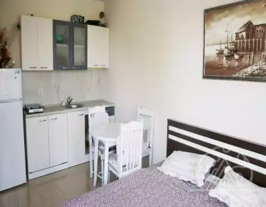 Buy in Bulgaria for 29900€