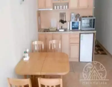 Buy in Bulgaria for 42500€
