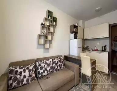 Buy in Bulgaria for 43999€