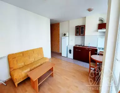 Buy in Bulgaria for 44500€