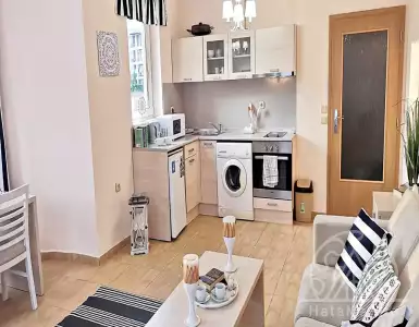 Buy in Bulgaria for 55000€