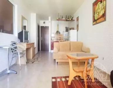 Buy in Bulgaria for 79000€