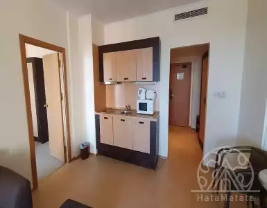 Buy in Bulgaria for 68000€