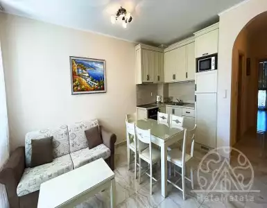Buy in Bulgaria for 193200€